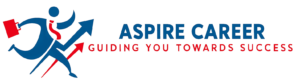 AspireInCareer